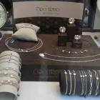 Immagine 6 azienda GIOIELLERIA TIZIANO Shopping e acquisti in Modena