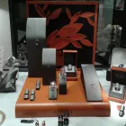 Immagine 7 azienda GIOIELLERIA TIZIANO Shopping e acquisti in Modena