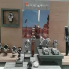 Immagine 8 azienda GIOIELLERIA TIZIANO Shopping e acquisti in Modena