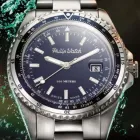 Immagine 1 azienda GIOIELLERIA UMBRINO Shopping e acquisti in Parma