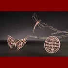 Immagine 2 azienda GIOIELLERIA UMBRINO Shopping e acquisti in Parma