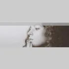 Immagine 3 azienda GIOIELLERIA UMBRINO Shopping e acquisti in Parma