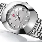 Immagine 4 azienda GIOIELLERIA UMBRINO Shopping e acquisti in Parma