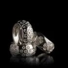 Immagine 5 azienda GIOIELLERIA UMBRINO Shopping e acquisti in Parma