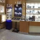 Immagine 1 azienda GIOIELLERIA URBINATI DAL 1955 Shopping e acquisti in Rimini