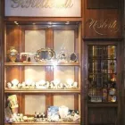 Immagine 1 azienda GIOIELLERIA USBERTI Industrie e agricoltura in Parma