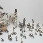 Immagine 1 azienda GIOIELLERIA VANITY Shopping e acquisti in Parma