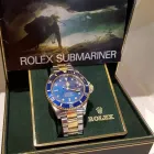 Immagine 2 azienda GIOIELLERIA VANITY Shopping e acquisti in Parma