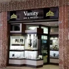 Immagine 3 azienda GIOIELLERIA VANITY Shopping e acquisti in Parma