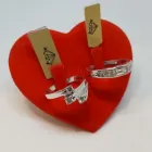 Immagine 4 azienda GIOIELLERIA VANITY Shopping e acquisti in Parma