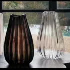 Immagine 1 azienda GIOIELLERIA VASSALLO Shopping e acquisti in Capaci PA