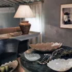 Immagine 2 azienda GIOIELLERIA VASSALLO Shopping e acquisti in Capaci PA