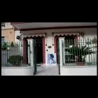 Immagine 4 azienda GIOIELLERIA VASSALLO Shopping e acquisti in Capaci PA