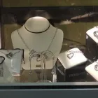 Immagine 1 azienda GIOIELLI BROMBARA Shopping e acquisti in Cardano Al Campo VA