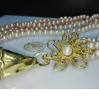 Immagine 1 azienda GIOIELLI DE MARTINI Shopping e acquisti in Verona