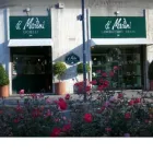 Immagine 2 azienda GIOIELLI DE MARTINI Shopping e acquisti in Verona