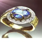 Immagine 3 azienda GIOIELLI DE MARTINI Shopping e acquisti in Verona