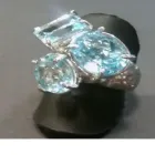 Immagine 4 azienda GIOIELLI DE MARTINI Shopping e acquisti in Verona