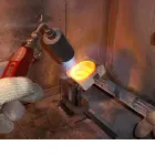 Immagine 5 azienda GIOIELLI DE MARTINI Shopping e acquisti in Verona