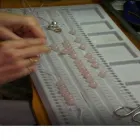 Immagine 6 azienda GIOIELLI DE MARTINI Shopping e acquisti in Verona