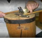 Immagine 7 azienda GIOIELLI DE MARTINI Shopping e acquisti in Verona