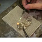 Immagine 8 azienda GIOIELLI DE MARTINI Shopping e acquisti in Verona