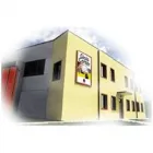 Immagine 1 azienda GIOLOCENTER Vernici in Mestrino PD