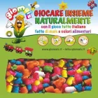 Immagine 1 azienda GIOMAIS Shopping e acquisti in Trieste