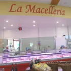 Immagine 1 azienda GIORDANI CESARE MACELLERIA Macelleria in Bentivoglio BO
