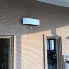 Immagine 2 azienda GIORDANINO UGO IMPIANTI Shopping e acquisti in Moncalieri TO