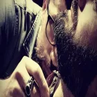 Immagine 2 azienda GIORDANO STUDIO UOMO HAIR STYLIST Servizi di bellezza in Porto Sant'elpidio FM