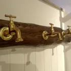 Immagine 1 azienda GIORGINI LUCIANO ARREDAMENTI Shopping e acquisti in Camerano AN