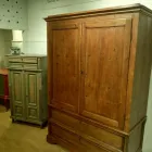 Immagine 3 azienda GIORGINI LUCIANO ARREDAMENTI Shopping e acquisti in Camerano AN