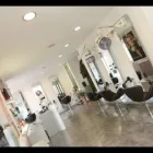 Immagine 4 azienda GIORGIO ACCONCIATURE CENTRO AUTORIZZATO METHOS Servizi di bellezza in Bergamo