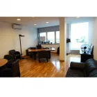 Immagine 1 azienda GIORGIO & C. DISTRIBUZIONE RICAMBI Veicoli in Modugno BA