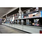 Immagine 2 azienda GIORGIO & C. DISTRIBUZIONE RICAMBI Veicoli in Modugno BA