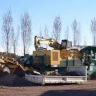 Immagine 1 azienda GIORGIO MASTROTTO Servizi professionali in Brendola VI