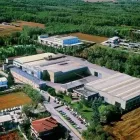 Immagine 1 azienda GIORIA SPA Shopping e acquisti in Lonate Pozzolo VA