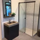 Immagine 1 azienda GIORLANDO CERAMICHE - RUBINETTERIE - ARREDO BAGNO - SANITARI Shopping e acquisti in Palermo