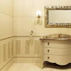 Immagine 2 azienda GIORLANDO CERAMICHE - RUBINETTERIE - ARREDO BAGNO - SANITARI Shopping e acquisti in Palermo