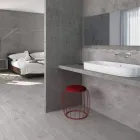 Immagine 3 azienda GIORLANDO CERAMICHE - RUBINETTERIE - ARREDO BAGNO - SANITARI Shopping e acquisti in Palermo