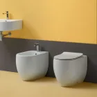 Immagine 7 azienda GIORLANDO CERAMICHE - RUBINETTERIE - ARREDO BAGNO - SANITARI Shopping e acquisti in Palermo