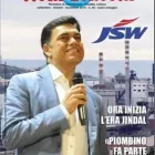 Immagine 4 azienda GIORNALE COSTA ETRUSCA Servizi professionali in Piombino LI
