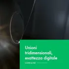 Immagine 1 azienda GIOTTO FRATELLI Shopping e acquisti in Alano Di Piave BL