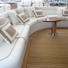 Immagine 1 azienda GIOVAGNOLI COLLEZIONI Tessuti e materiali tessili in Rivazzurra RN