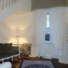 Immagine 2 azienda GIOVAGNOLI COLLEZIONI Tessuti e materiali tessili in Rivazzurra RN