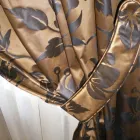 Immagine 4 azienda GIOVAGNOLI COLLEZIONI Tessuti e materiali tessili in Rivazzurra RN