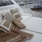 Immagine 6 azienda GIOVAGNOLI COLLEZIONI Tessuti e materiali tessili in Rivazzurra RN