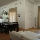 Immagine 7 azienda GIOVAGNOLI COLLEZIONI Tessuti e materiali tessili in Rivazzurra RN