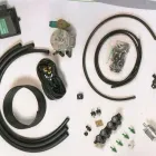 Immagine 3 azienda GIOVANELLI GAS Veicoli in Roma